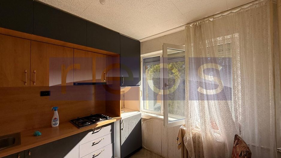 VANZARE 3 CAMERE DOAMNA GHICA | DECOMANDAT | IDEAL FAMILIE | - Poză 6