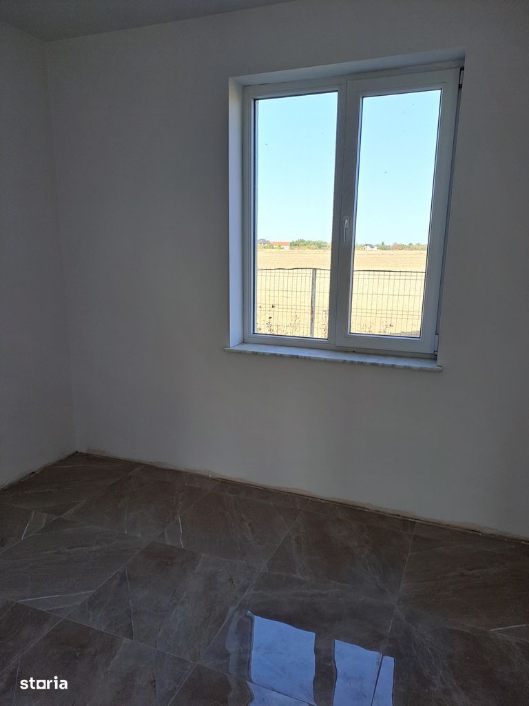 Casa de vânzare Ciofliceni com.Snagov - Poză 7