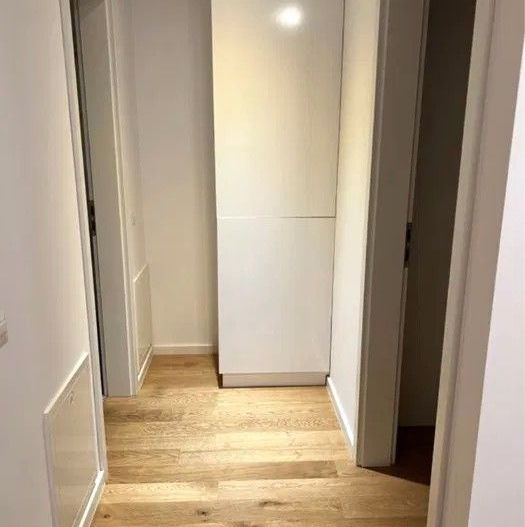 Apartament 2 camere | Aviatiei - Poză 3