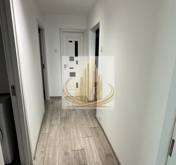 Apartament Premium 3 Camere | 68 mp | Etaj 3 | Garaj & Boxă | Zona Piața Doina - Poză 7