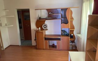 a[artament 2 camere Drumul Taberei - Poză 2