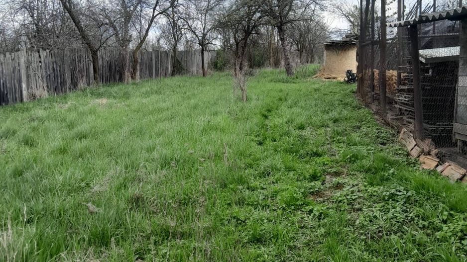 Teren de vanzare in Vaidei - Poză 6