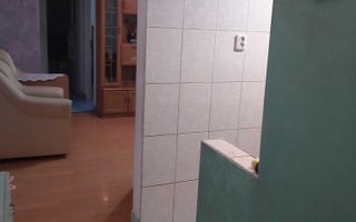 BRASADAS vinde ap 3 cam utilat etaj 2/4 Micro14 Prahova. - Poză 5