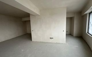 Penthouse West Tower - Poză 15