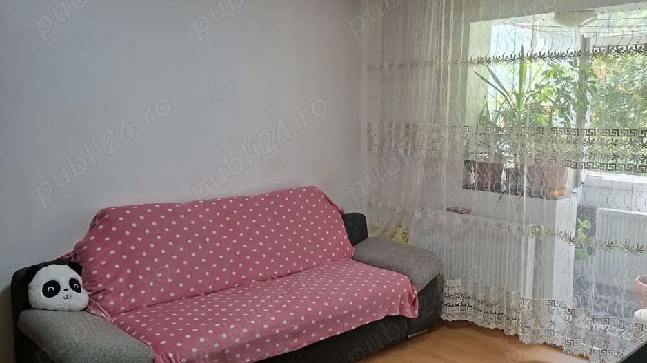 Apartament 3 camere la Piata Progresul - Poză 3