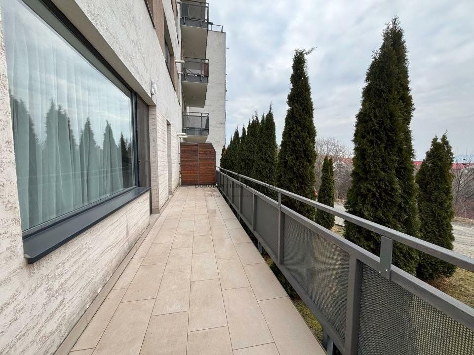 Apartament de vânzare cu 2 camere decomandate | cartierul Zorilor - Poză 8