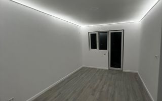 Apartament 2 camere, imobil 2024, gata de mutare, Aparatorii Patriei - Poză 4