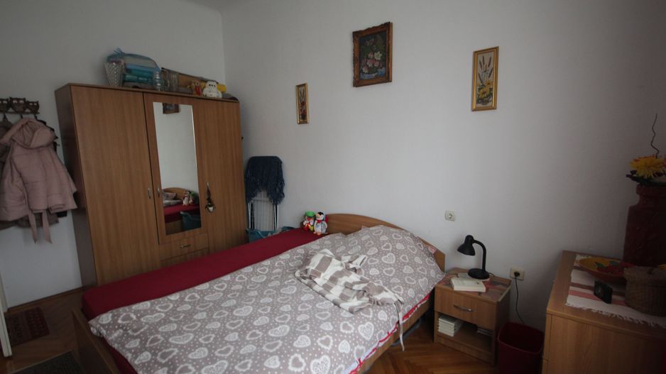 Ideala ptr o familie - Poză 7