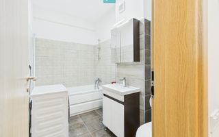 Apartament 2 camere Zona Pacii - Poză 7