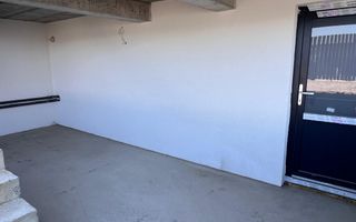 Duplex cu pivnita pe Calea Cisnadiei- la ALB - Poză 4