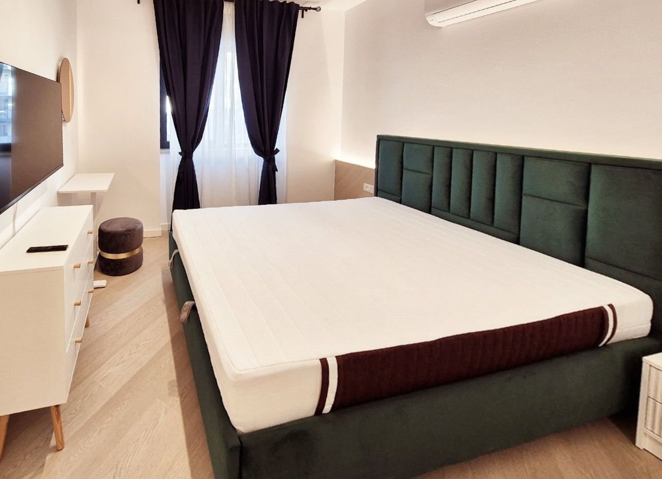 Chirie | Apartament 2 camere | Pipera - Poză 5