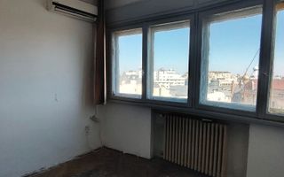 G12 - Garsoniera - Centrul Vechi - Strada Doamnei - Poză 8