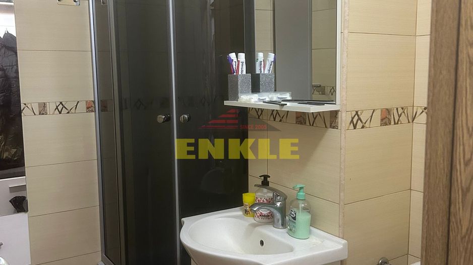 Garsonieră de vânzare – Zona Capăt la 1 - Poză 4