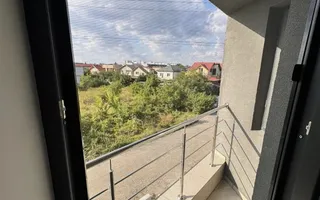Apartament 3 Camere NOU | 70 mp | Parcare Inclusă - Poză 12