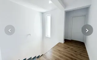 Duplex premium,  5 camere, 2 bai, locație ultracentrala - Mosnita Noua - Poză 13
