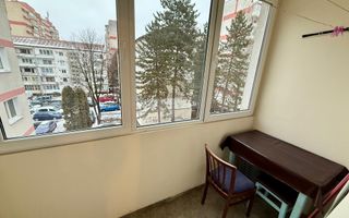 3 camere decomandate, Grigorescu, Fantanele, Profi, MOL, Pet Friendly - Poză 9