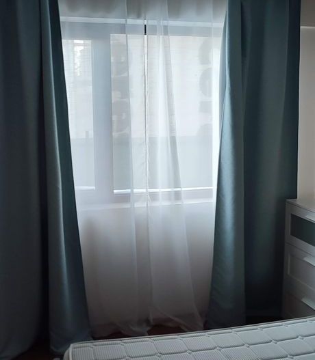 Inchiriez apartament 3 camere,piscina,foisor,vedere padure - Poză 3