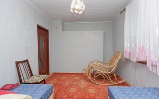 Vânzare, vilă, 63 mp, Trușeni - Poză 5