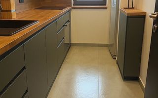 APARTAMENT 3 CAMERE MONACO TOWER - Poză 7