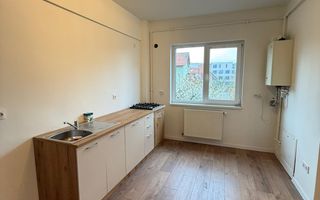 Apartament 3 camere I Lift I Modern I Balcon I Central - Poză 13