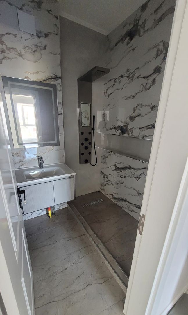 AP. 2CAM+GRADINA+LOC DE PARCARE/ IDEAL SPATIU COMERCIAL.PALLADY! - Poză 17