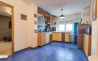 Apartament 2 camere în Tineretului - Poză 8