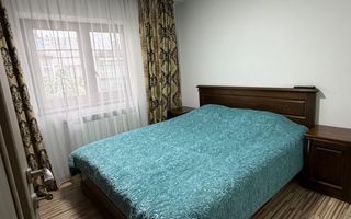 Apartament 3 camere de vânzare – Zona Parcului Mihai Eminescu - Poză 2