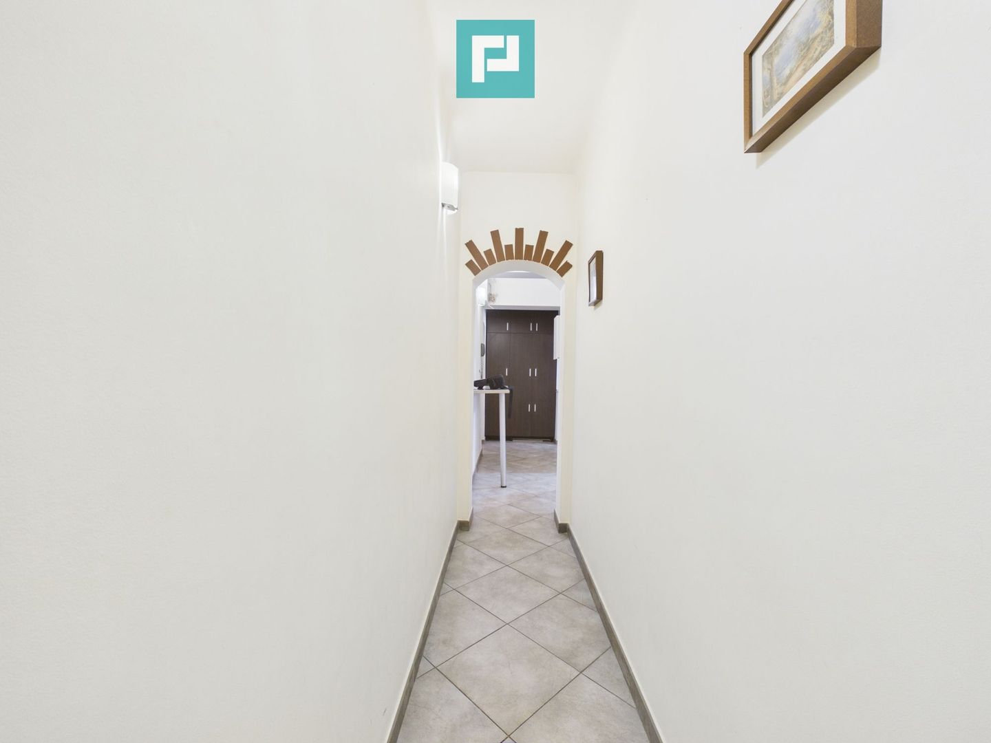 Apartament 2 camere, Dorobanți - Poză 1