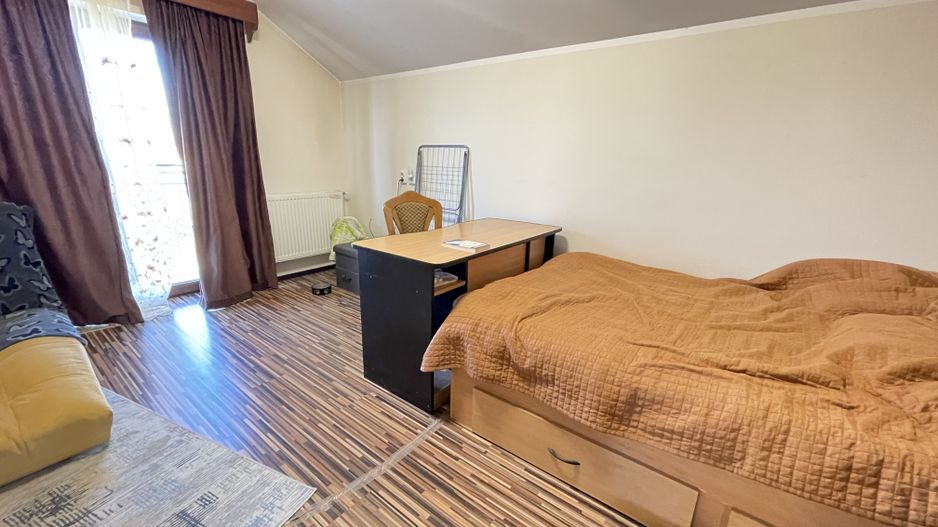 Casa individuală în zona Mehala-Ronat - Poză 18