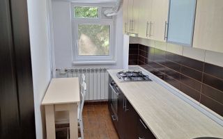 Garsoniera 13 Septembrie ( Sebastian ) - Poză 5