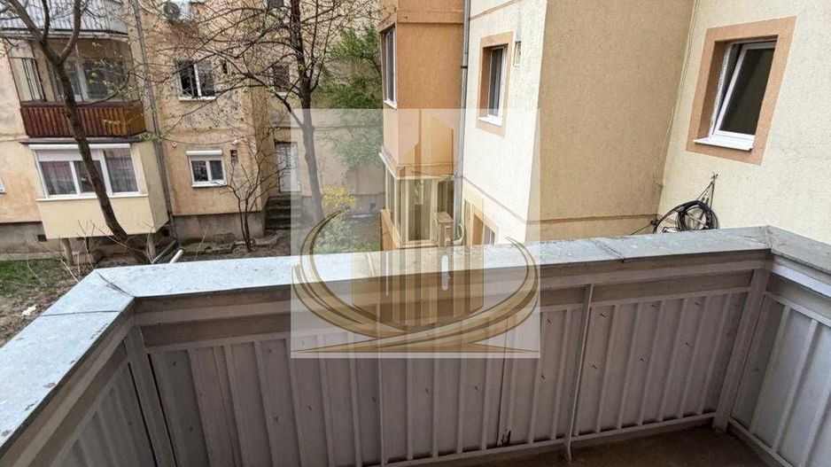 🏡Grand Mobilis va propune spre închiriere un ap 37mp -zona Lidia - Poză 7