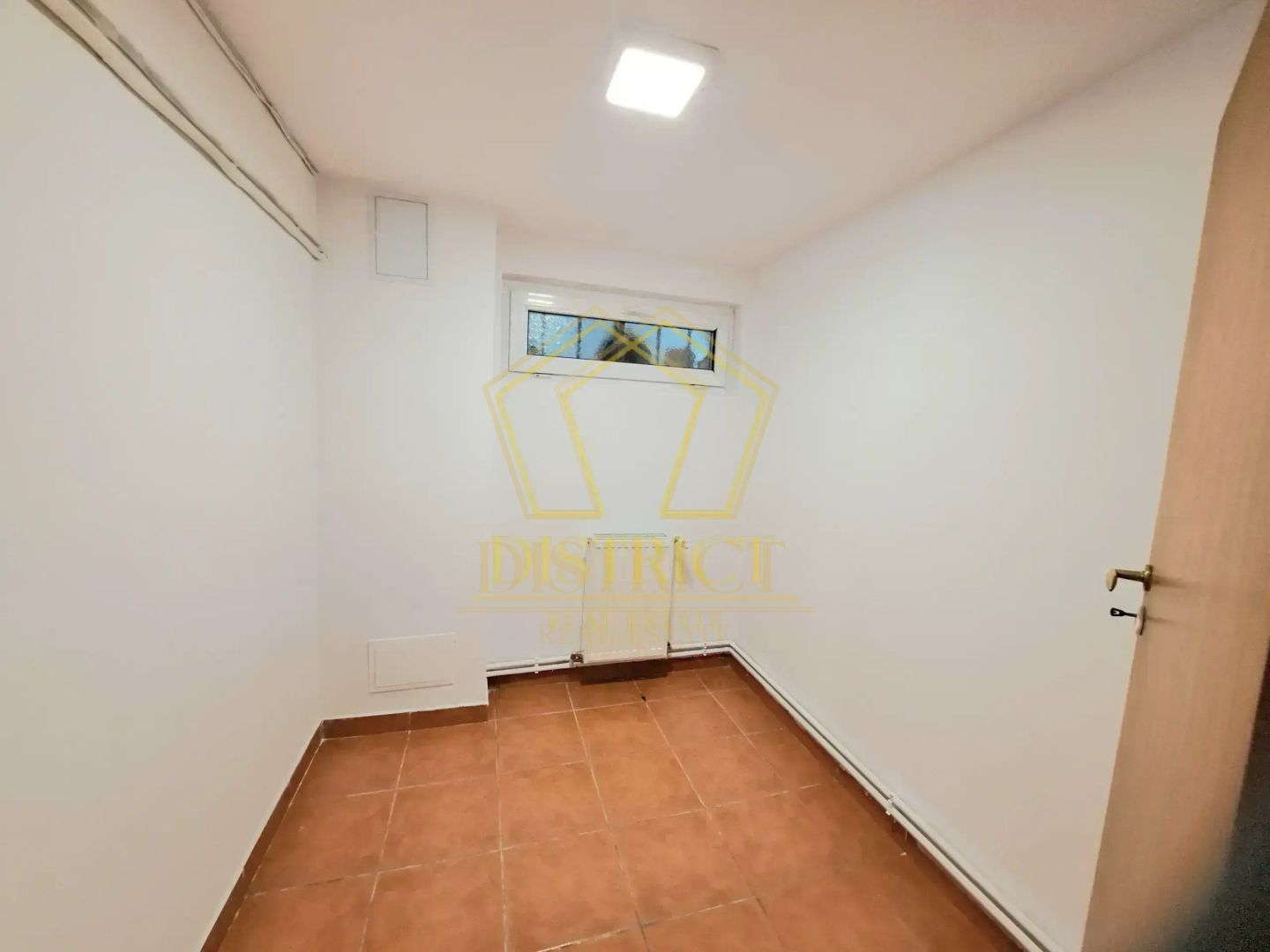 Spatiu comercial de birouri | Simion Barnutiu - Poză 3