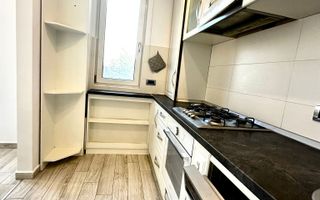 Apartament 3cam mobilat+utilat|curte proprie,parcare|Aradului-Hornbach - Poză 9