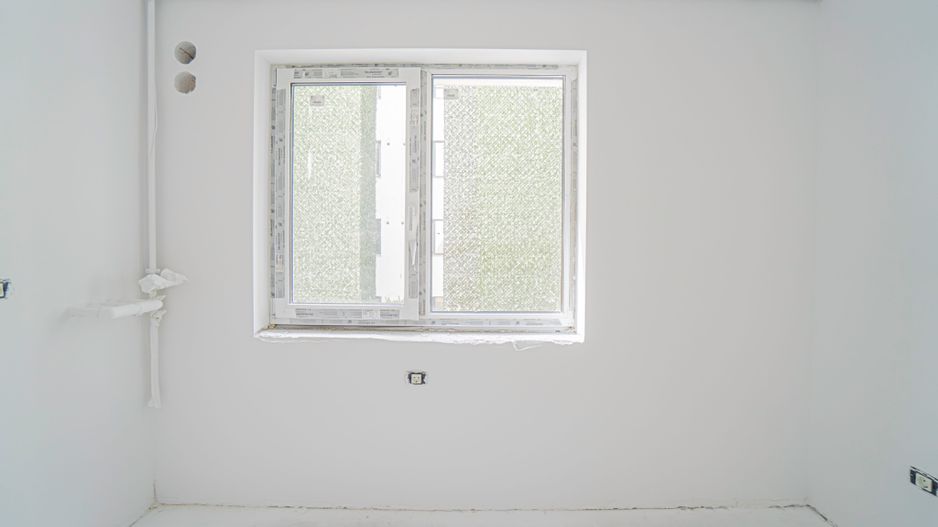 Tomis Nord - Vanzare apartament decomandat cu 3 camere, bloc nou. - Poză 22