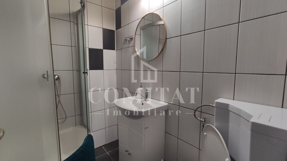 Apartament la casa de inchiriat | 50 mp | Zona Plevnei - Poză 9