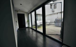 OPORTUNITATE CASA 5 CAMERE | ZONA CENTRALĂ + CURTE AMENAJATĂ - Poză 10