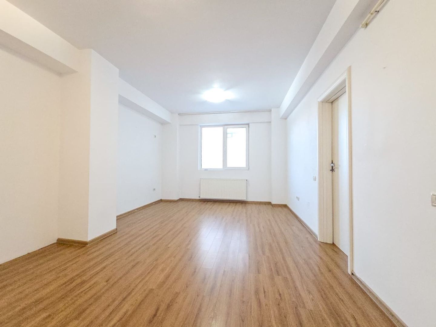 Garsoniera de inchiriat | Carol City Parc | Metrou | Parcul Carol | - Poză 2