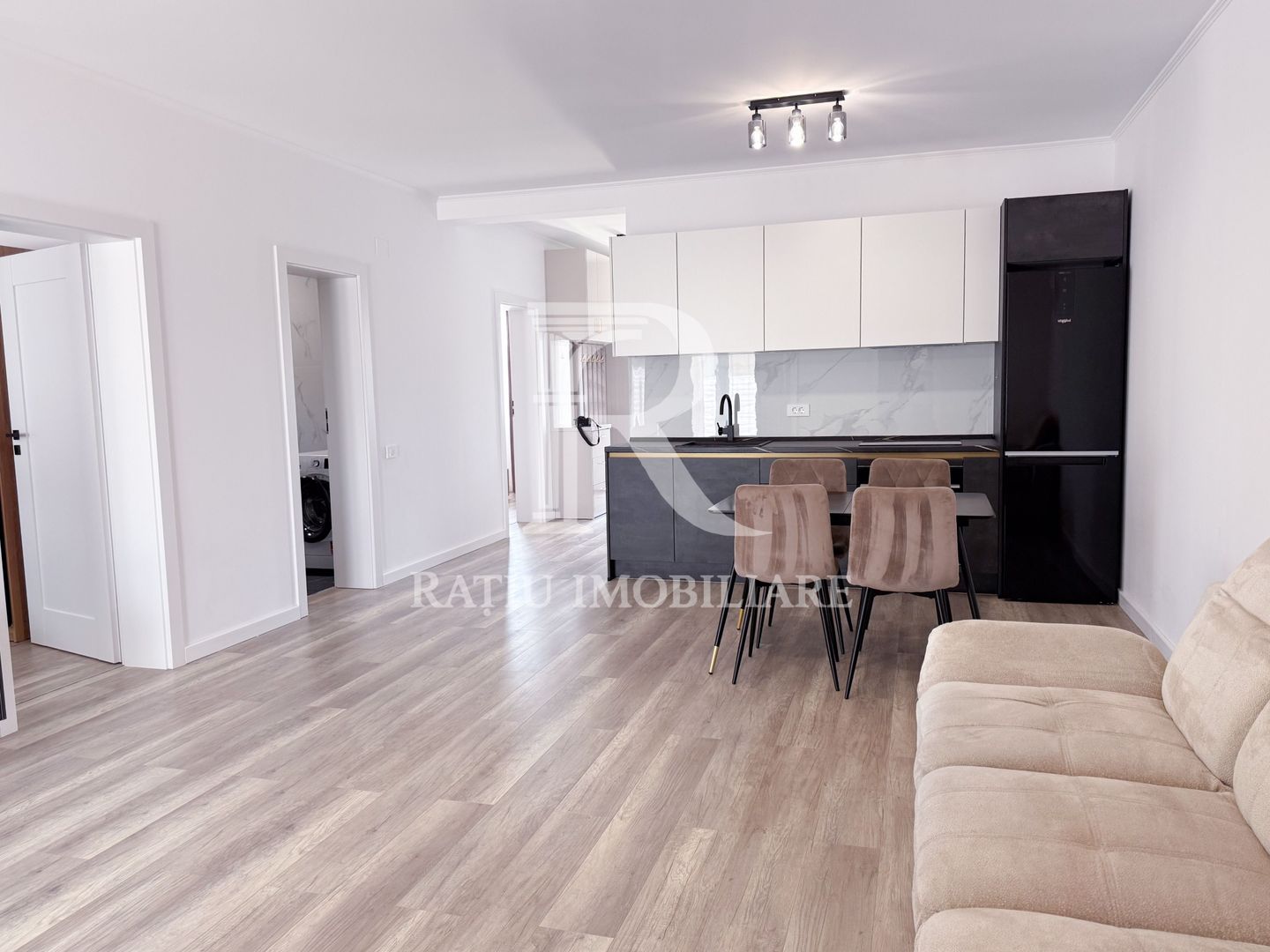 Casa Noua cu 4 camere | Cheriu | Bihor - Poză 5