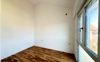 Casă smart de vânzare 4 camere Tehnologie premium Eficiență energetică ridicată - Poză 21