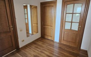 Apartament 3 camere 83mp utili Bucurestii Noi / 800m metrou Laminorului - Poză 2