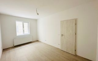 BG134-Apartament 2 camere Giroc, parter, parcare, bloc nou-COMISION 0% - Poză 6