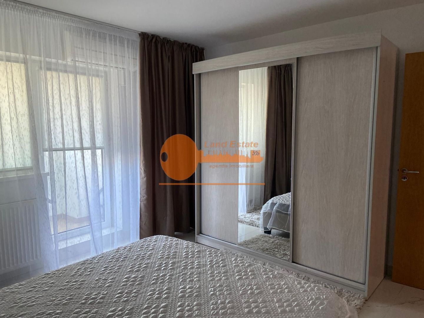 3 camere Unirii - Fantanii-Piața Constituției - Poză 8