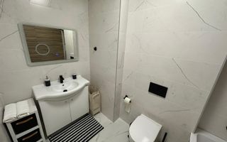 2 camere Titan  Gura Calitei Astorium Life 2 locuri parcare - Poză 15