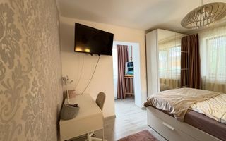 Apartament 3 Camere I Parter I Ștrand I Zona Parc Belvedere - Poză 7