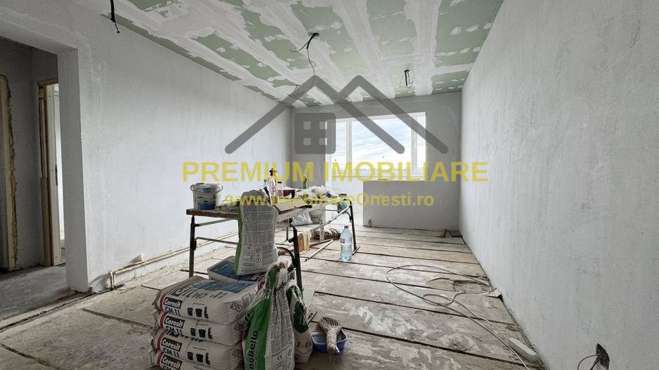 Apartament 2 Camere - Zona de sus - Poză 6