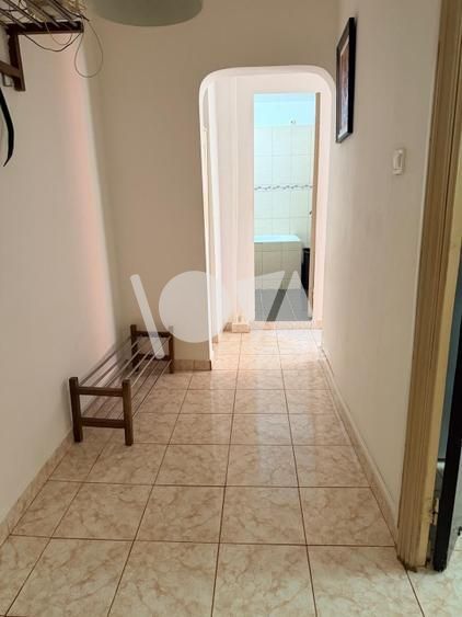 De închiriat: apartament 2 camere - Tei - Poză 5
