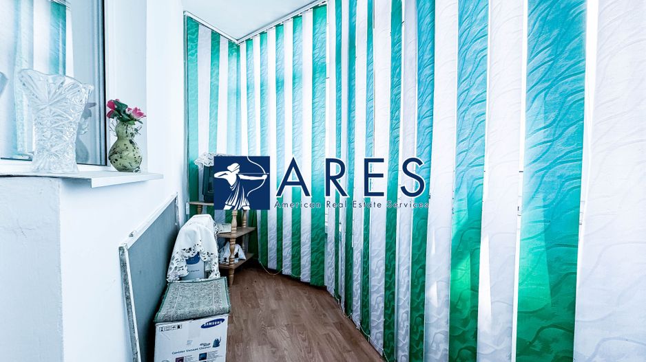 Apartament 2 camere | Decomandat | Nord - Poză 6