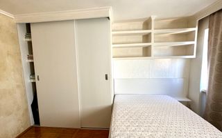 Apartament 3 camere | 70 mp | Zona Piata Somes - Poză 9