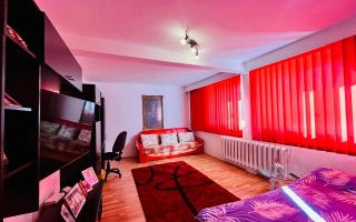 Apartament 2 camere decomnadate, 52 mp, Manastur zona str Tasnad - Poză 3