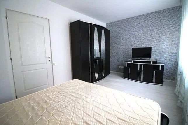 Apartament cu 2 camere | 50 mp | Parcare |  Zona Vivo - Poză 2